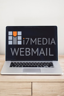 MailEnable